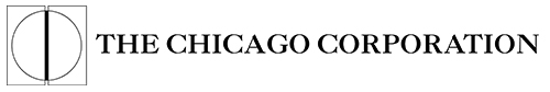 thechicagocorp-logo4